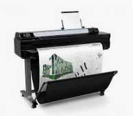 HP Designjet 9000sͼǴӡԼά޷վ