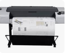 HP Designjet 3200ͼǴӡԼά޷վ