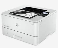 HP5200lx打印机上海特约维修服务中心