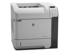 HP600M601dnϺָͺԼά޷