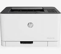 HP1525dnӡϺԼά޷