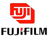 ϺʿFUJIFILMά