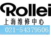 rolleiϺάվ