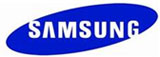 samsungӡ